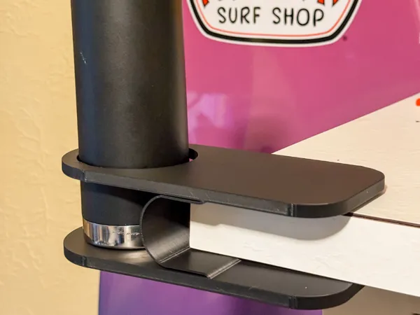 https://makerworld.bblmw.com/makerworld/model/USe8efac8815bd95/design/9ed9370d23595e03.jpg