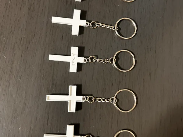 https://makerworld.bblmw.com/makerworld/model/USe8effc73cd59df/design/2025-02-12_de43f5bed75ce.jpg