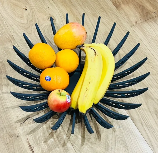 https://makerworld.bblmw.com/makerworld/model/USe8f005cf132d2/design/2024-12-23_872a70b37c7bc.jpg
