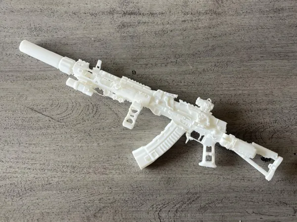 https://makerworld.bblmw.com/makerworld/model/USe8f017680faad2/design/6a3a9ca6f1014a1e.jpg