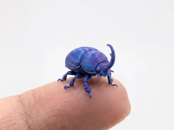 https://makerworld.bblmw.com/makerworld/model/USe8f020271ec953/design/e808b8187e4241ae.jpeg