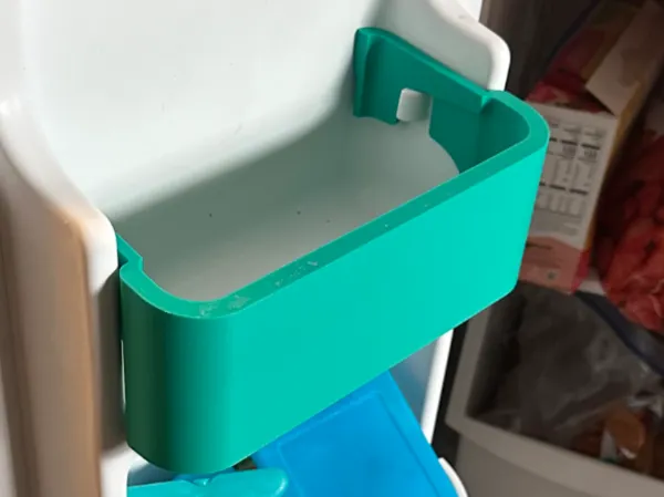https://makerworld.bblmw.com/makerworld/model/USe8f030eda8757d/design/2025-05-12_680336f847d32.jpg