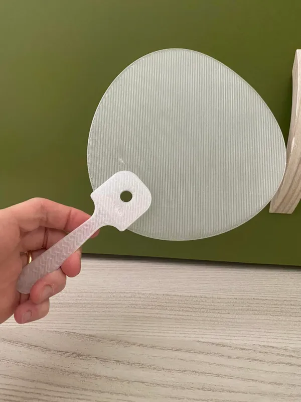 https://makerworld.bblmw.com/makerworld/model/USe8f0468a8b5ba7/design/2024-01-19_5cdcf9dfc5f64.jpg