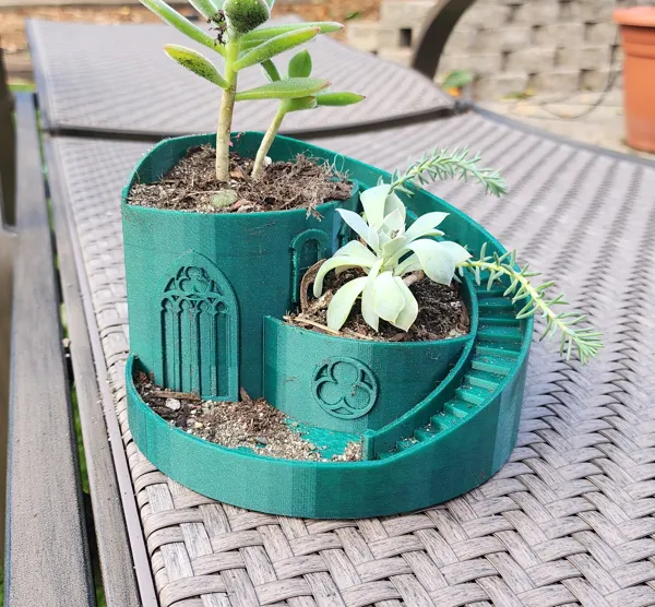 https://makerworld.bblmw.com/makerworld/model/USe8f053cf62ffee/design/2023-10-27_t6u934xj95w3.jpg