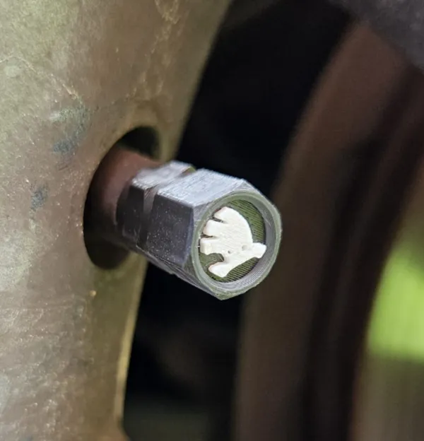 https://makerworld.bblmw.com/makerworld/model/USe8f05b32ff76ea/design/2024-05-19_afbb4c197f1e98.jpeg