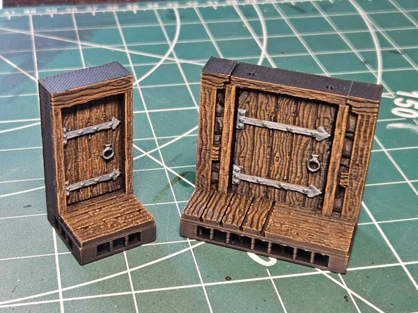 https://makerworld.bblmw.com/makerworld/model/USe8f07eab1121fe/design/2024-10-19_f07734b9c0734.jpg