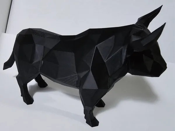https://makerworld.bblmw.com/makerworld/model/USe8f0985f8422ec/design/2025-10-07_027bdd3c7742b8.jpg