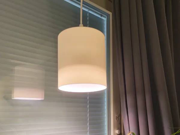 https://makerworld.bblmw.com/makerworld/model/USe8f0eb8584a5f0/design/2024-12-21_d6fdf598bcc17.jpg