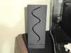 0.2mm layer, 2 walls, 10% infill