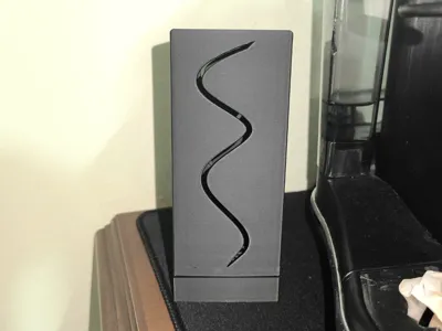 ESE 44 Pod Drip Tray