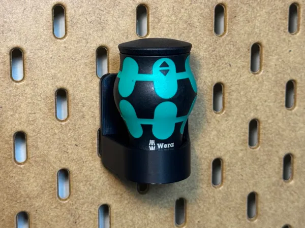 https://makerworld.bblmw.com/makerworld/model/USe8f102cb53df70/design/2025-01-19_bf0afb971d5d28.jpeg