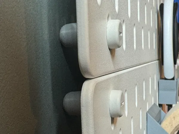 https://makerworld.bblmw.com/makerworld/model/USe8f10ccbad0445/design/2024-06-30_68fc04719226d.jpeg