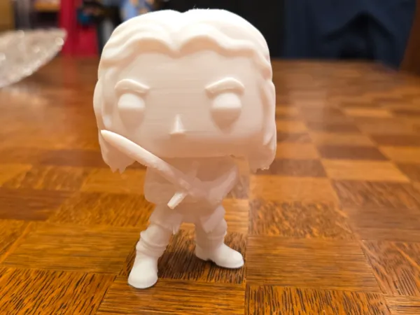 https://makerworld.bblmw.com/makerworld/model/USe8f160a91645b/design/2026-01-03_860d956220d258.jpg