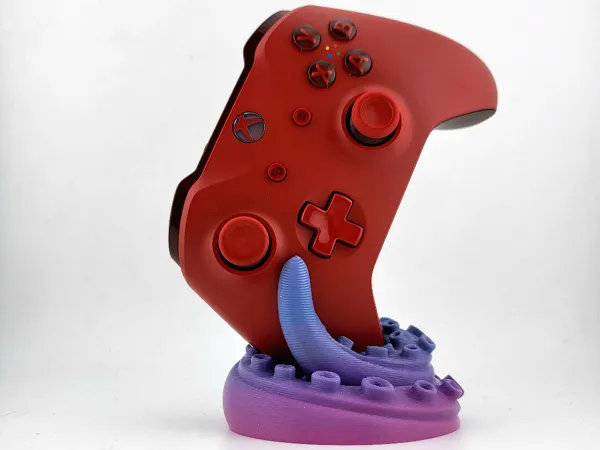 https://makerworld.bblmw.com/makerworld/model/USe8f17006ca09f3/design/2025-03-25_efbcedc15eca78.jpg