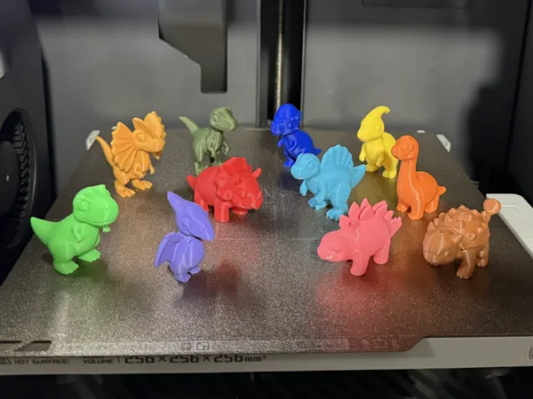 https://makerworld.bblmw.com/makerworld/model/USe8f186764eb119/design/d33bc79d7bc31538.jpg