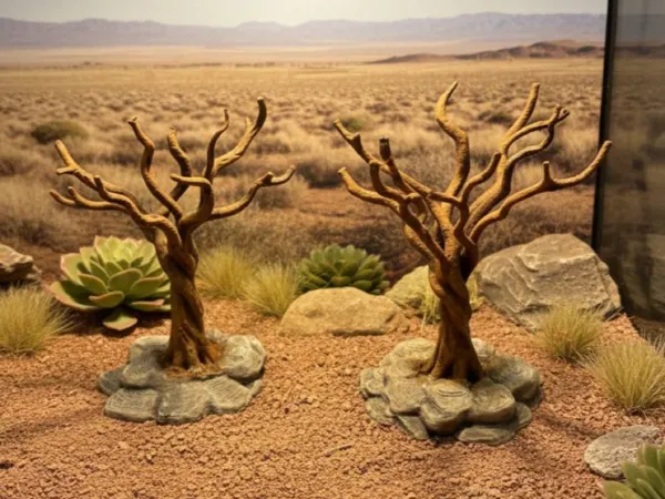 https://makerworld.bblmw.com/makerworld/model/USe8f20b66b9863e/design/8df4cbef35393518.jpg