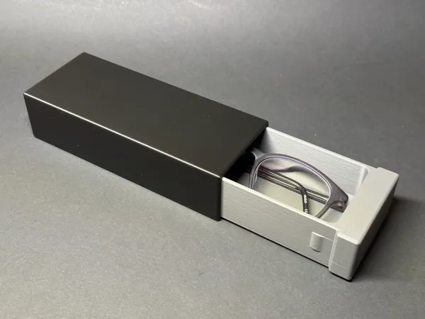 https://makerworld.bblmw.com/makerworld/model/USe8f216772166f6/design/2025-12-07_0cbe544f696b48.jpeg