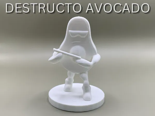 https://makerworld.bblmw.com/makerworld/model/USe8f241d0046705/design/2025-01-12_58be7b532c6b6.png