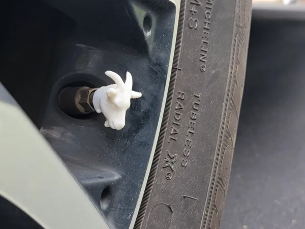 https://makerworld.bblmw.com/makerworld/model/USe8f25241023360/design/2024-07-26_262b6aa414be5.jpg