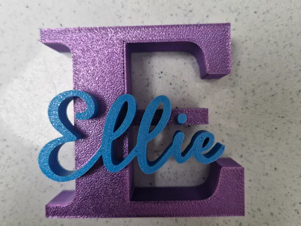 https://makerworld.bblmw.com/makerworld/model/USe8f3089eddfb4c/design/2025-04-27_c89583be4655d.jpg
