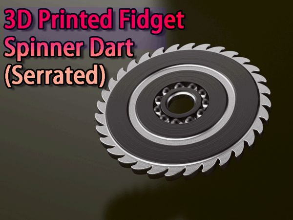 https://makerworld.bblmw.com/makerworld/model/USe8f35063c9bffc/design/2025-08-14_75a131db92a618.gif