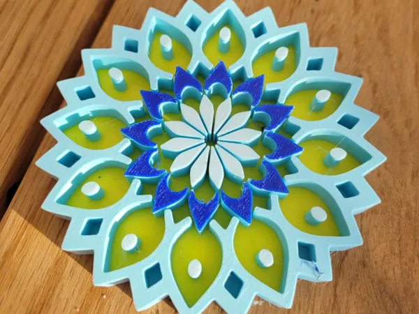 https://makerworld.bblmw.com/makerworld/model/USe8f37fc72500bf/design/2025-07-01_4c8df0d722a2a.jpg