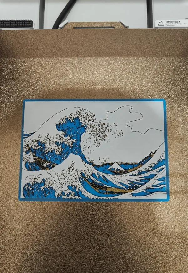 https://makerworld.bblmw.com/makerworld/model/USe8f3aff7b3788b/design/2024-02-10_da9c47984237a.jpg