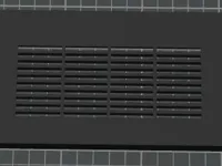 0.2mm layer, 2 walls, 30% infill