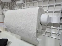 0.2mm layer, 2 walls, 10% infill