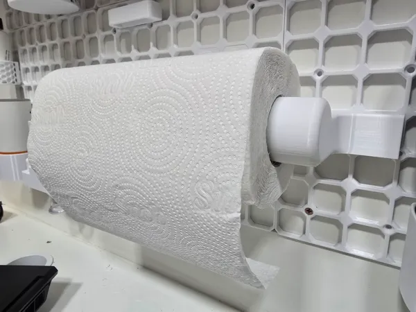 https://makerworld.bblmw.com/makerworld/model/USe8f3c3532db6f8/design/2746ec1deffde6d8.jpg
