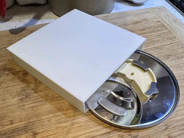 https://makerworld.bblmw.com/makerworld/model/USe8f3cb8e58c215/design/2025-01-07_9450d06f3e8988.png