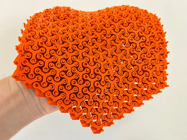 https://makerworld.bblmw.com/makerworld/model/USe8f3eedfaf8cc6/design/8240ac4269eb5364.png
