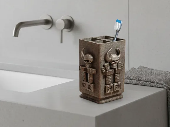 https://makerworld.bblmw.com/makerworld/model/USe8f3fc319164f8/design/2025-12-16_a70b8f6c7e522.png