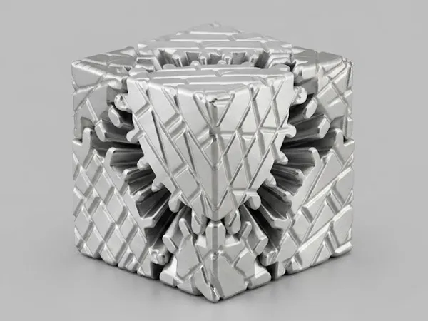 https://makerworld.bblmw.com/makerworld/model/USe8f43af932ec26/design/7b4123eb9cc10be1.jpg