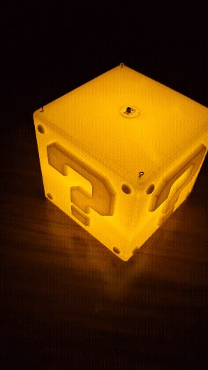 https://makerworld.bblmw.com/makerworld/model/USe8f4bd7f8b2429/design/c573bb0a8e6d5774.gif
