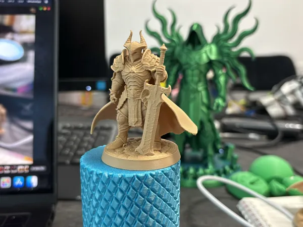 https://makerworld.bblmw.com/makerworld/model/USe8f4c7b5341e35/design/2025-08-30_ede6ee4bb30188.jpeg