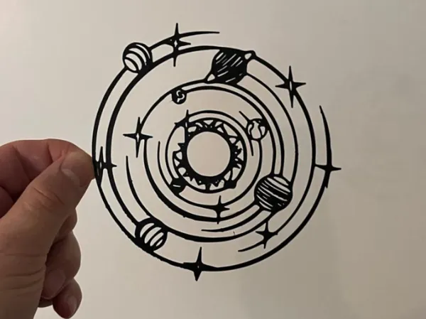 https://makerworld.bblmw.com/makerworld/model/USe8f4d2b1ba6f45/design/2024-10-21_d96859ea036038.jpg