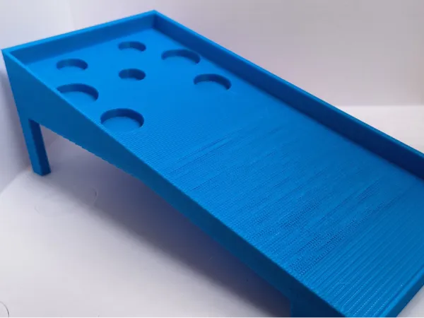 https://makerworld.bblmw.com/makerworld/model/USe8f51c5669e4d9/design/2025-07-06_8ad89f98845c5.jpg