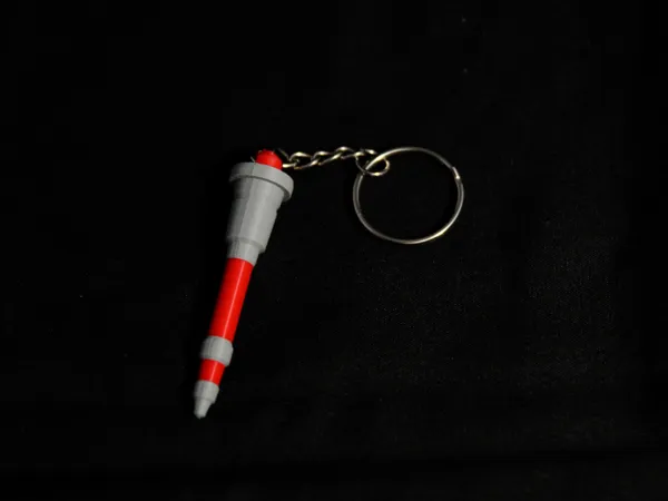 https://makerworld.bblmw.com/makerworld/model/USe8f569d7729bce/design/2025-03-21_4964ebcd9fccf.jpg