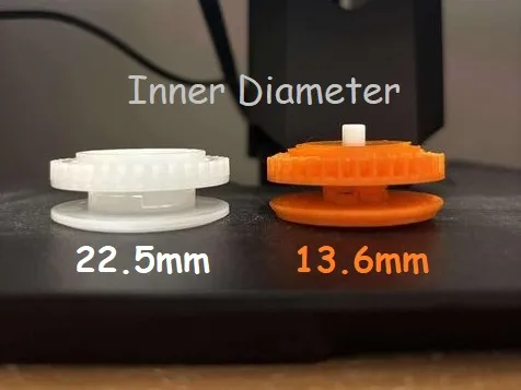 https://makerworld.bblmw.com/makerworld/model/USe8f593b6e5d468/design/2024-11-17_d24cf58305138.jpg