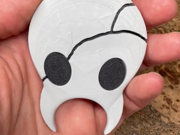 https://makerworld.bblmw.com/makerworld/model/USe8f5ad048d900/design/2025-10-01_1086f2ab58c0b.png