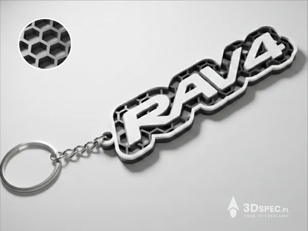 https://makerworld.bblmw.com/makerworld/model/USe8f63c4b7cd6d3/design/1f0099f2d409dbd4.jpg