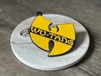 0.16mm layer, 2 walls, 15% infill