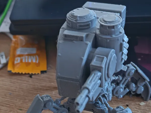 https://makerworld.bblmw.com/makerworld/model/USe8f6c72efd06f/design/2f1cfb0a59ee9237.jpg