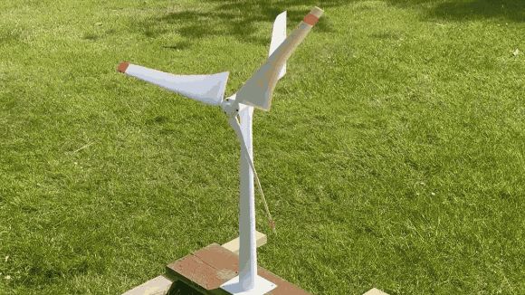 https://makerworld.bblmw.com/makerworld/model/USe8f6df9b2c0816/design/2025-05-08_c892d36314fe28.gif