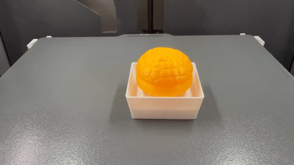 https://makerworld.bblmw.com/makerworld/model/USe8f700202051c4/design/c14053864a5c8b1c.gif