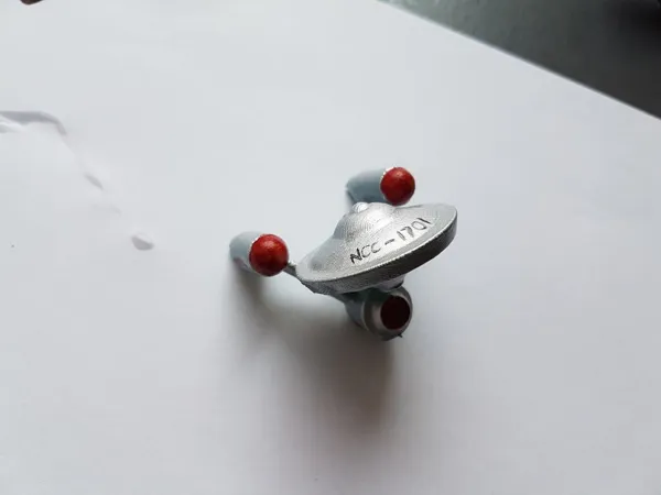 https://makerworld.bblmw.com/makerworld/model/USe8f70b8eeef006/design/2023-09-22_p27p1airmmkh.jpg