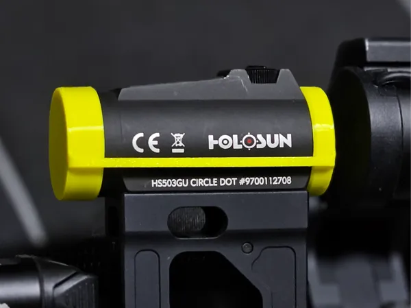 https://makerworld.bblmw.com/makerworld/model/USe8f740d3dd0076/design/2024-12-06_bc05628e43205.jpg