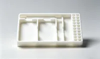 8mm内衬版本