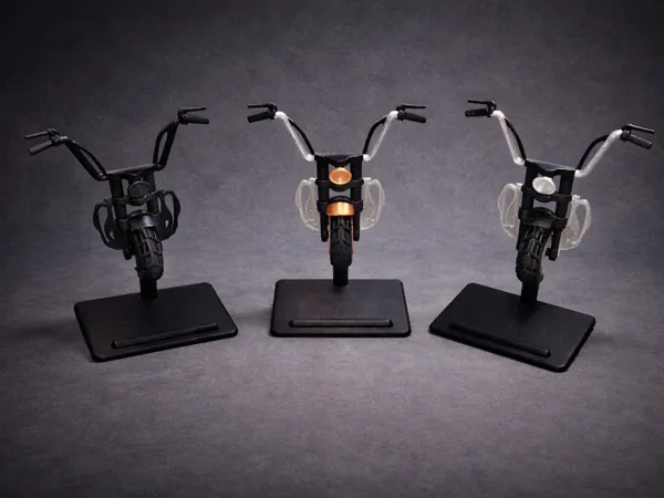https://makerworld.bblmw.com/makerworld/model/USe8f7ba8adde396/design/3fe72cb848f99ec4.png